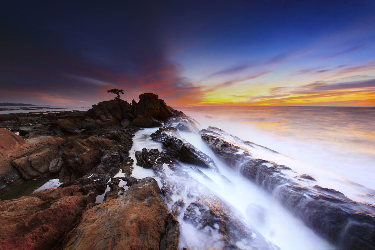 modern-3-piece-canvas-print-natural-force-water