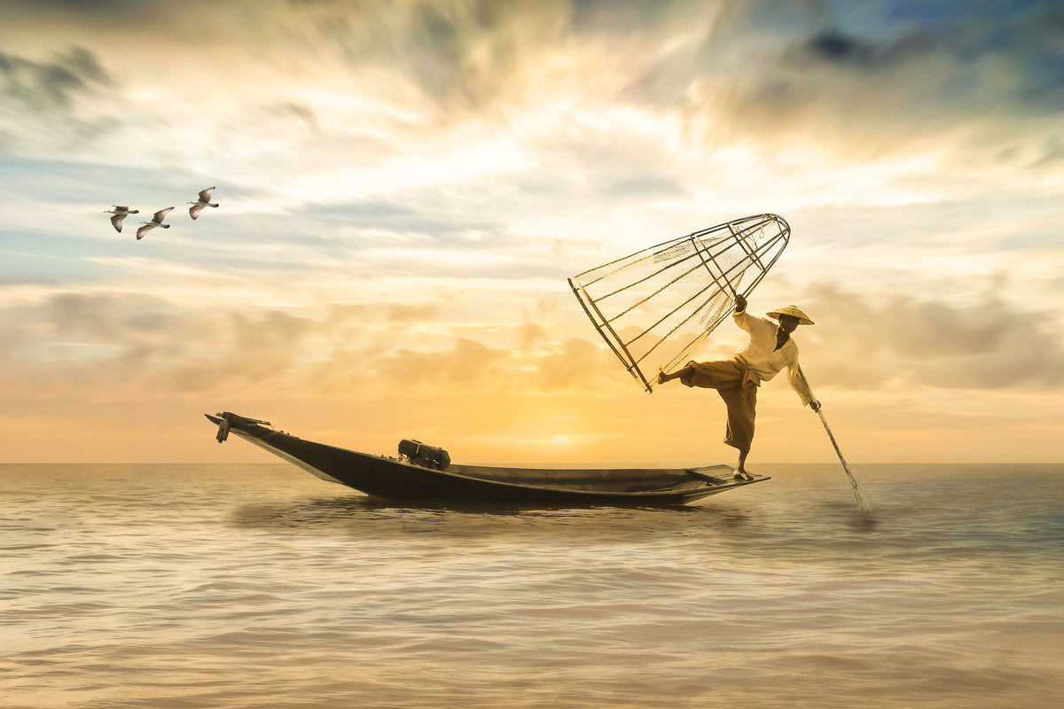 poster-print-artful-fisherman