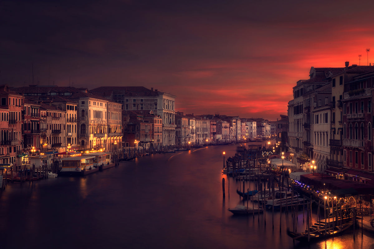 modern-3-piece-acrylic-print-gran-canal