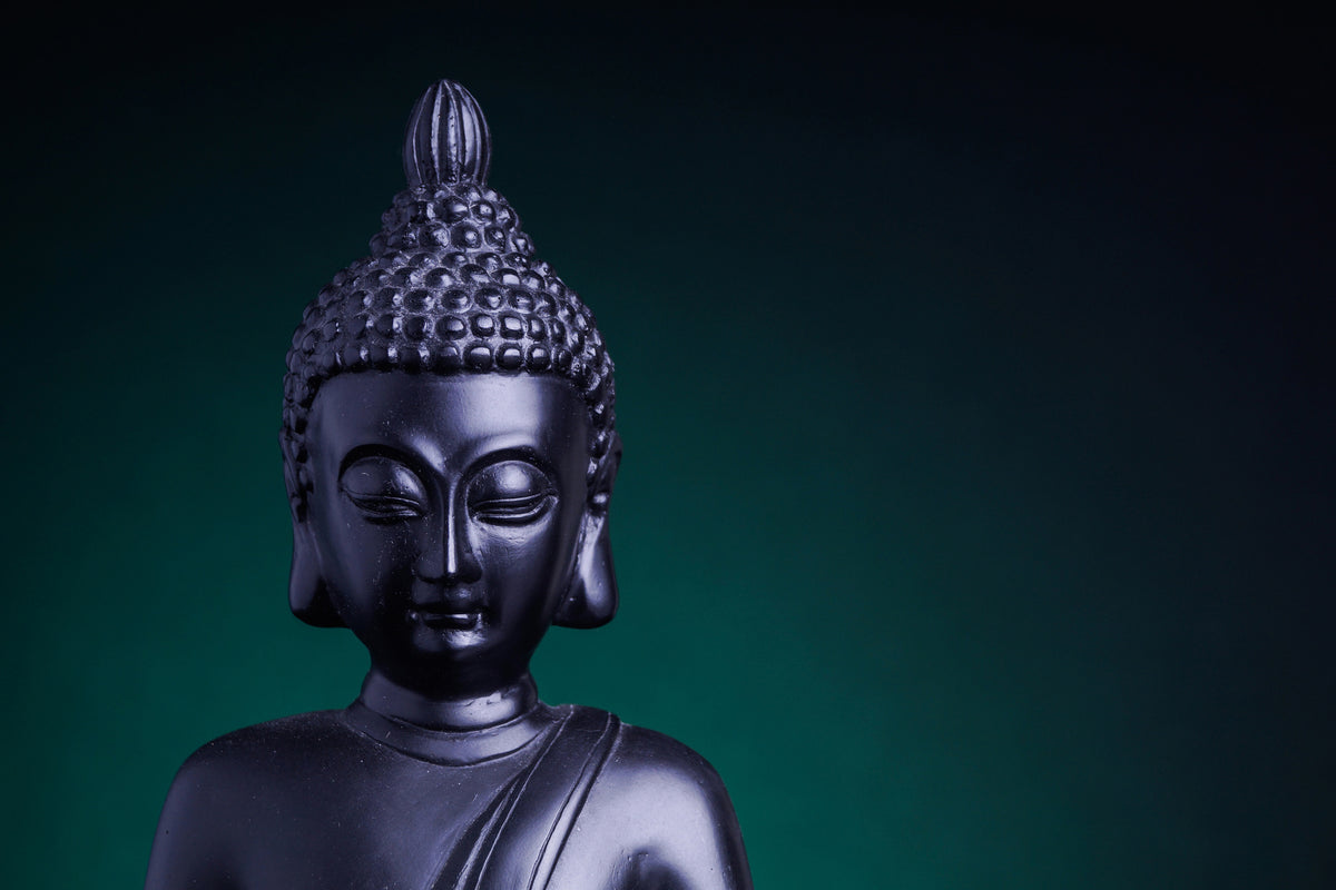3-piece-canvas-print-the-wisdom-of-the-buddha
