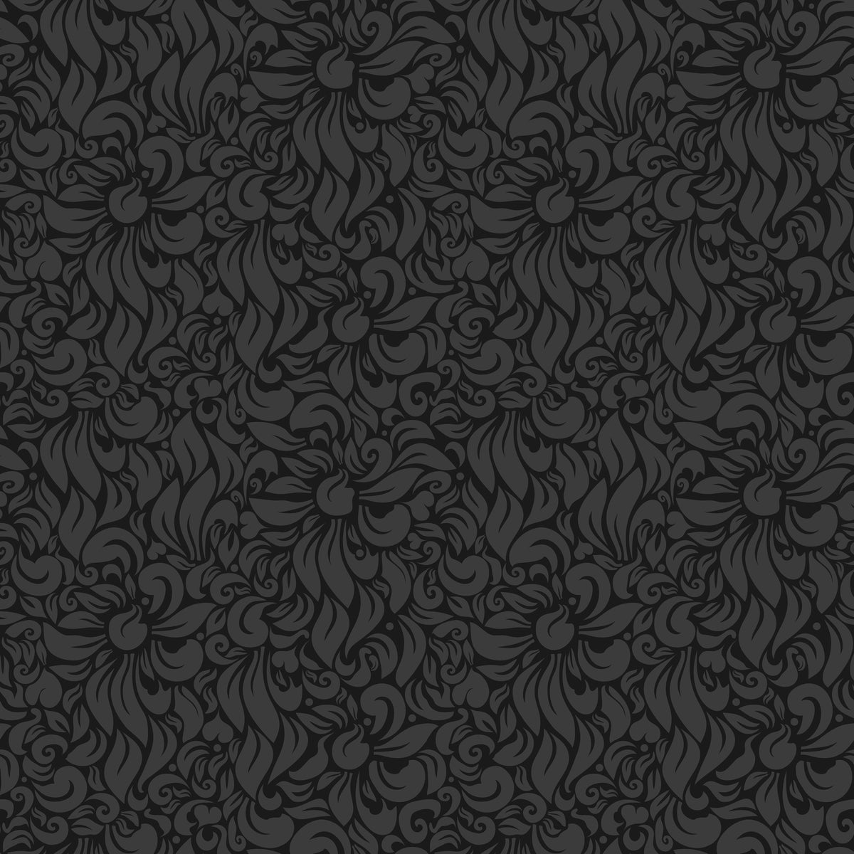 9-piece-aluminium-print-rococo-pattern