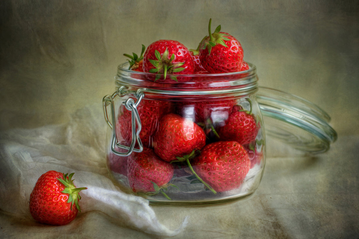 3-piece-aluminium-print-tastes-of-summer