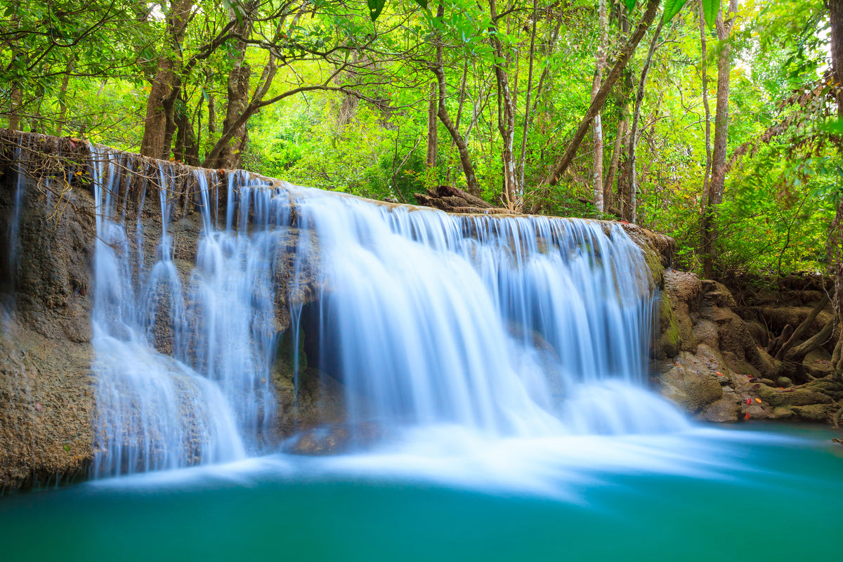 aluminium-print-waterfall-si-nakharin