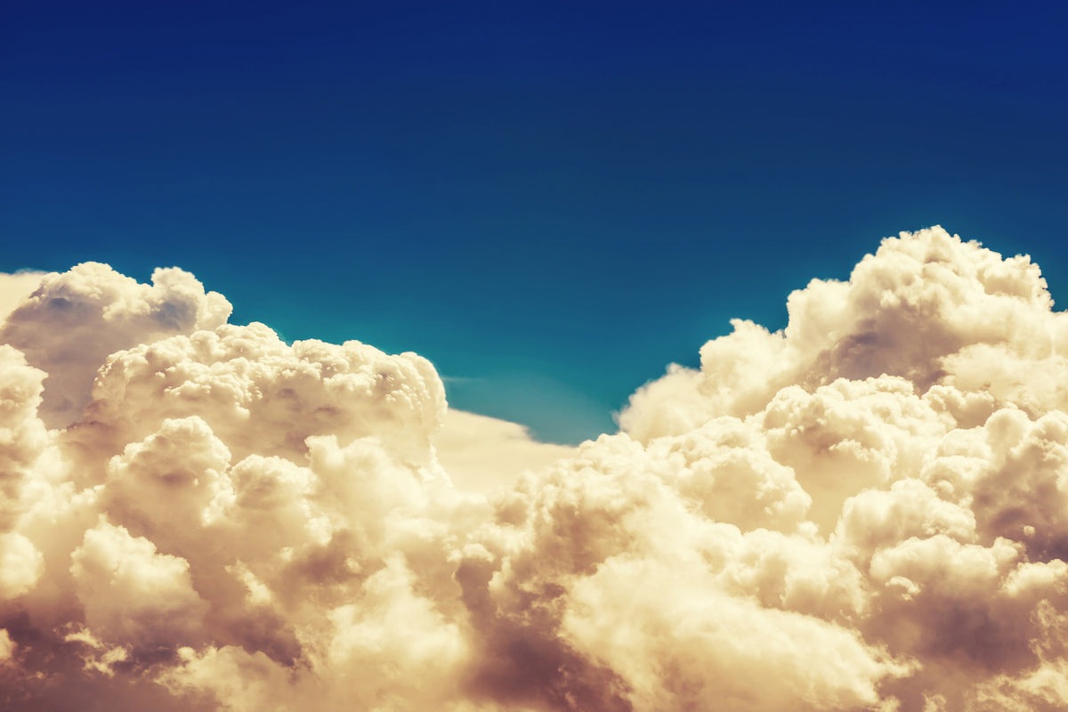 3-piece-aluminium-print-sky-clouds