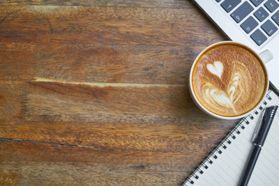 poster-print-coffee-to-work