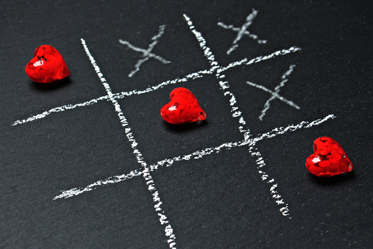 aluminium-print-tic-tac-toe-love