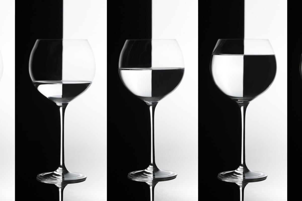 3-piece-aluminium-print-black-and-white-iv