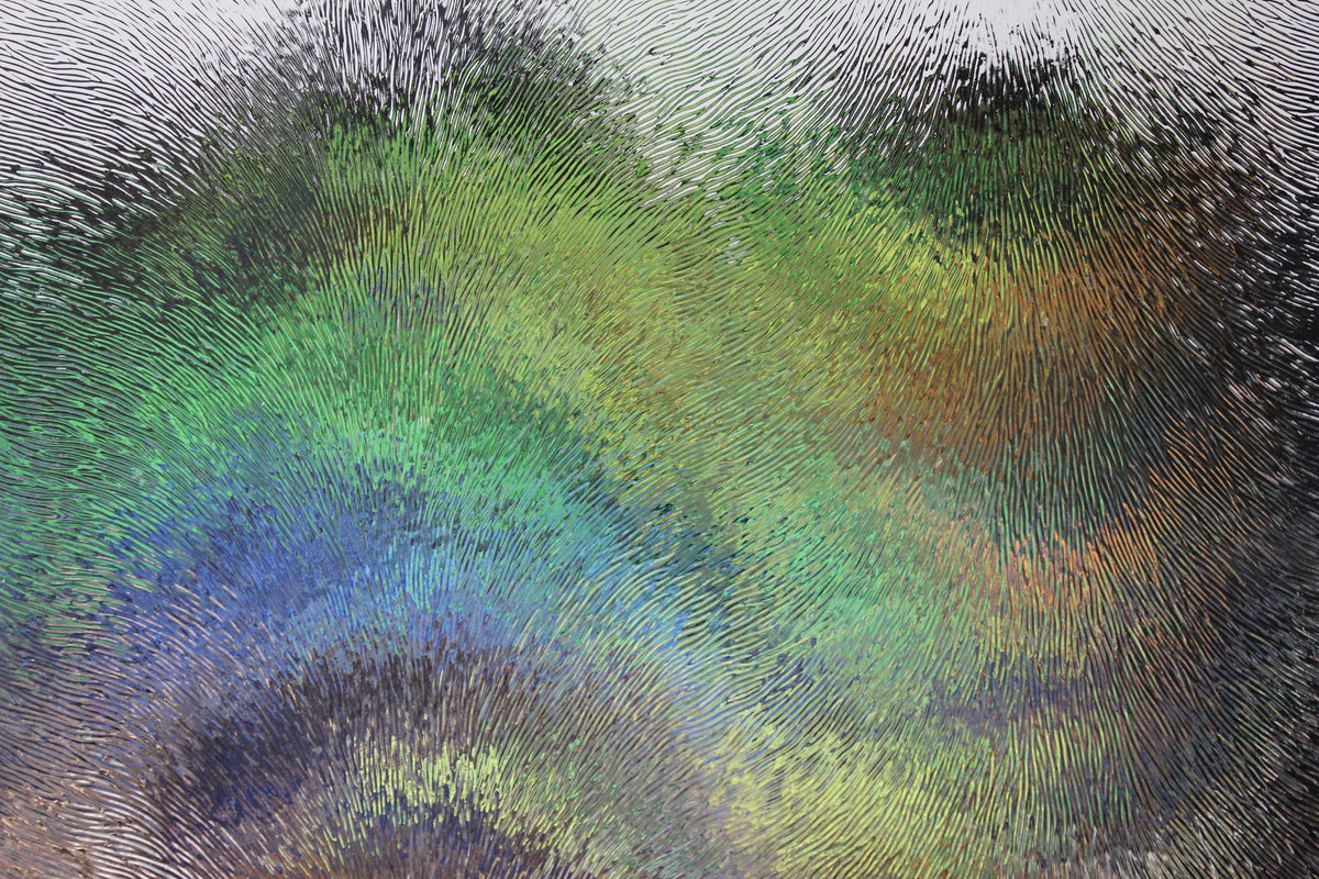 acrylic-print-the-art-behind-the-glass