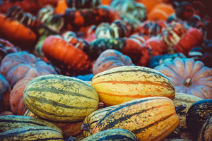 framedposter-print-pumpkin-types