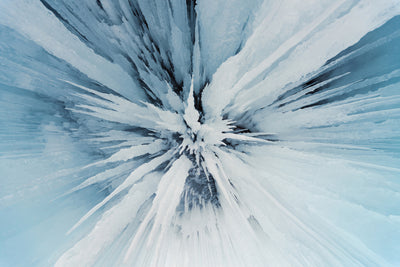 poster-print-ice-art-ii