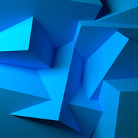 9-piece-canvas-print-3d-abstraction