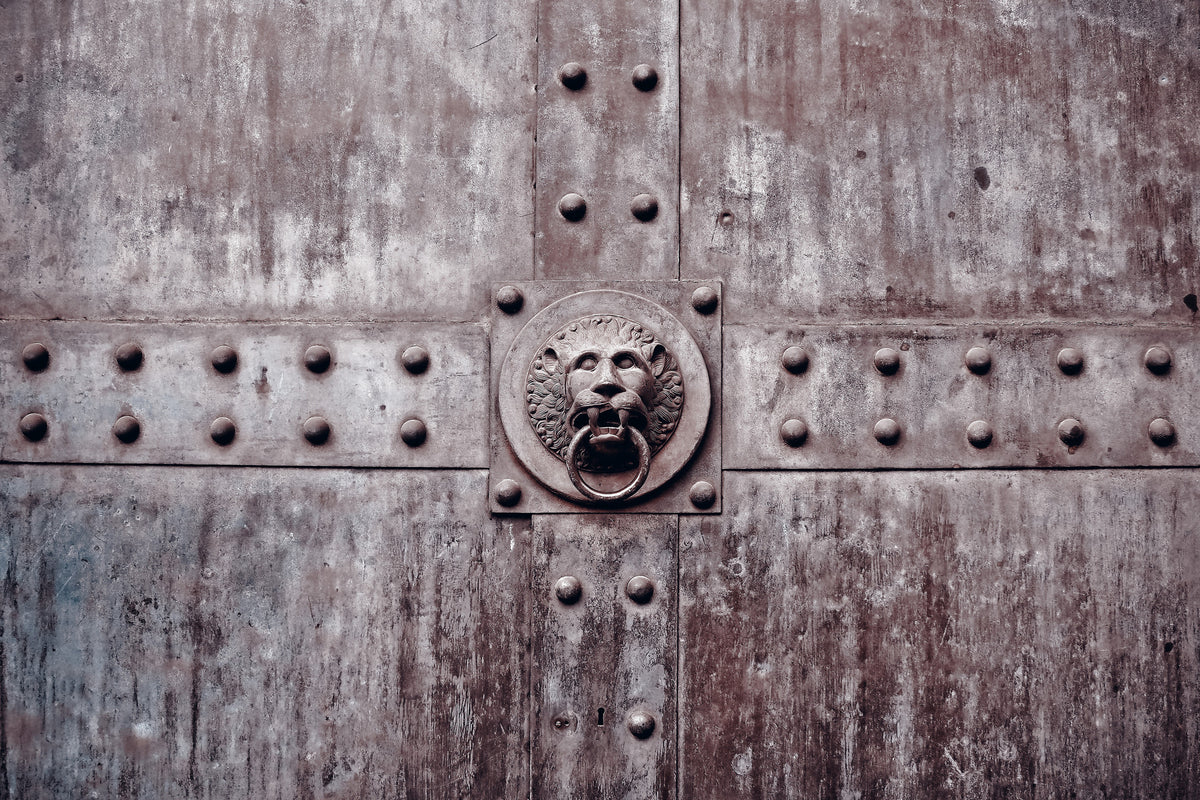 canvas-print-artful-gate