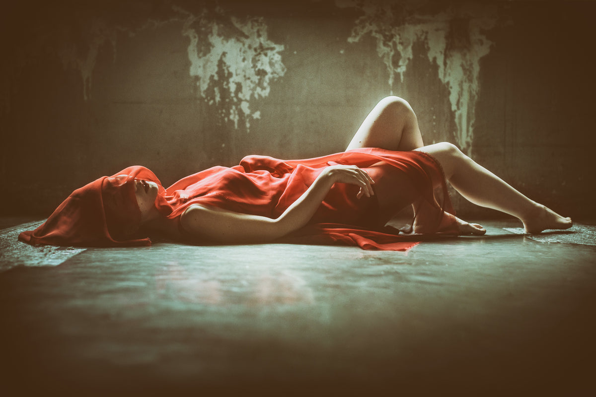 canvas-print-sensual