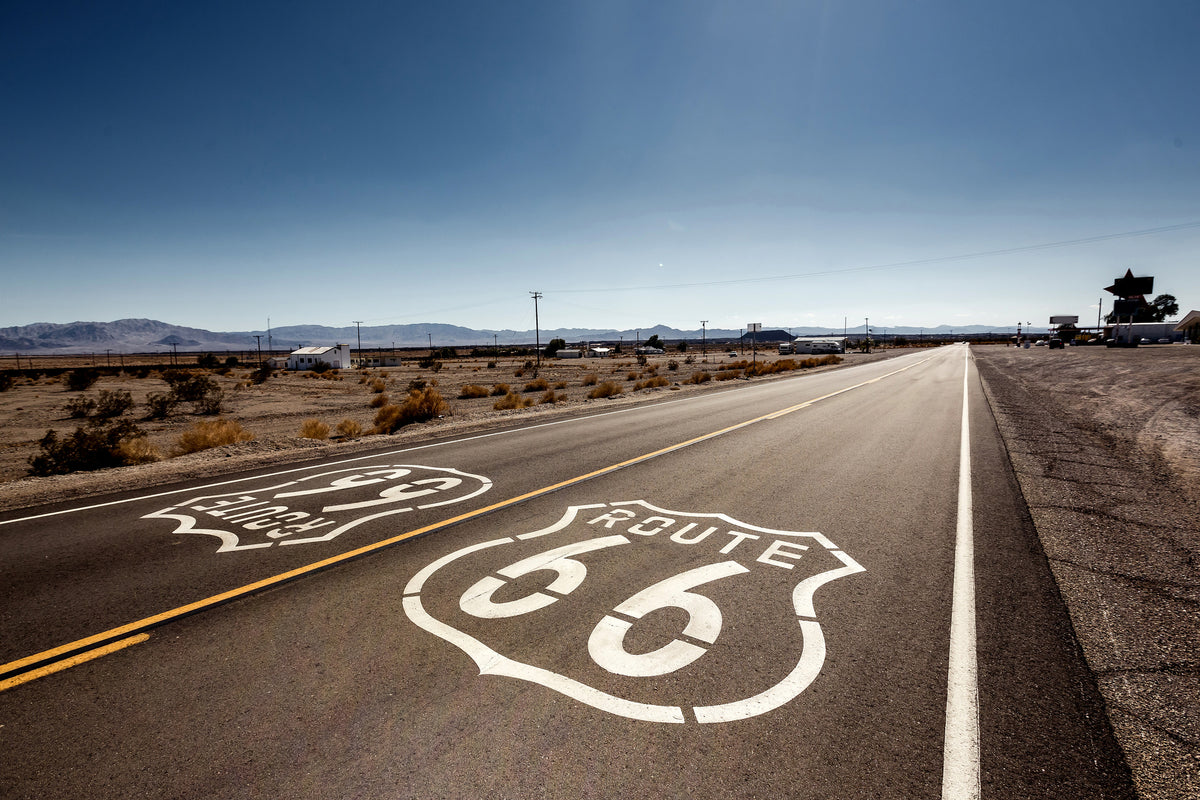 3-piece-aluminium-print-66-route
