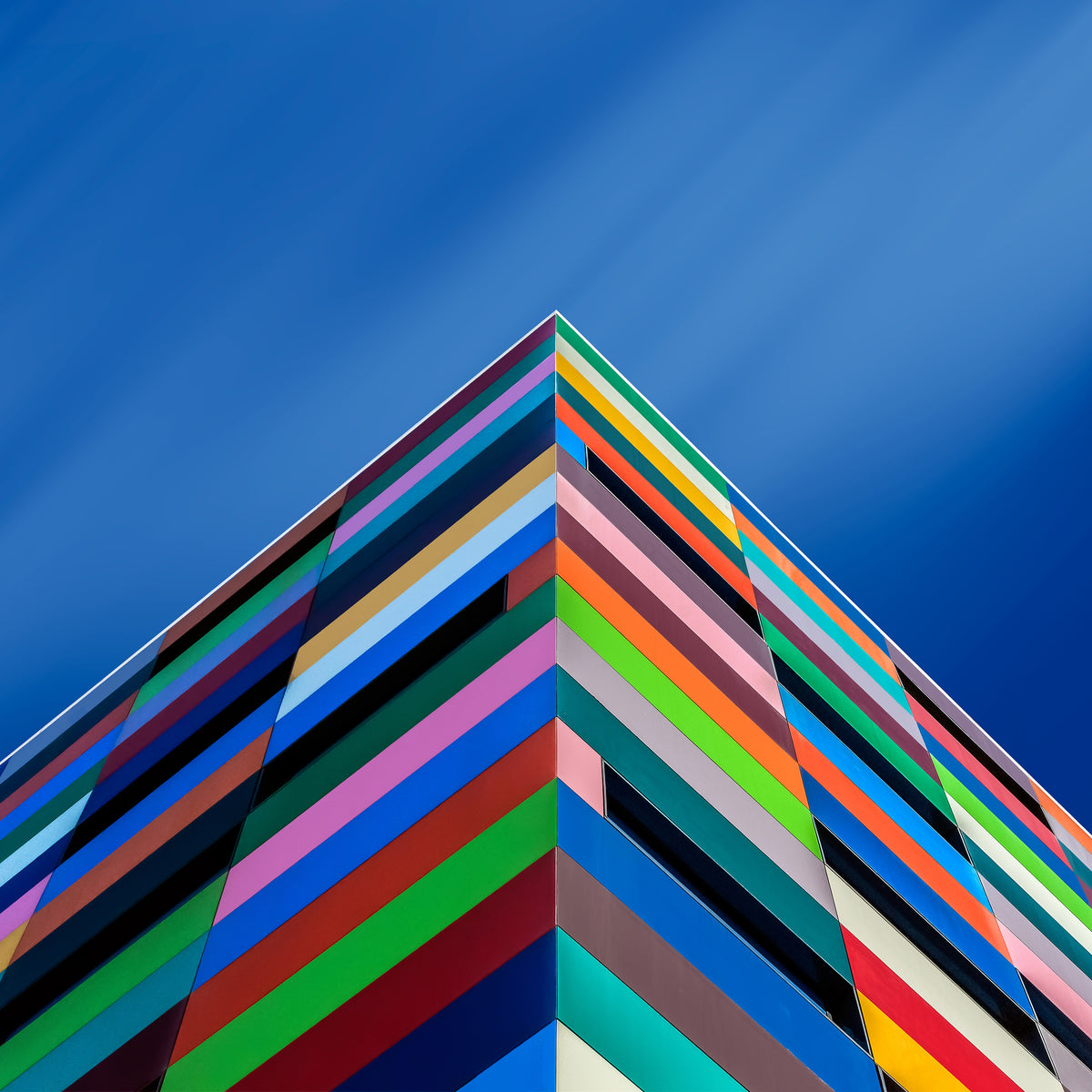 poster-print-color-pyramid