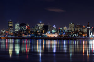 3-piece-acrylic-print-montreal-night