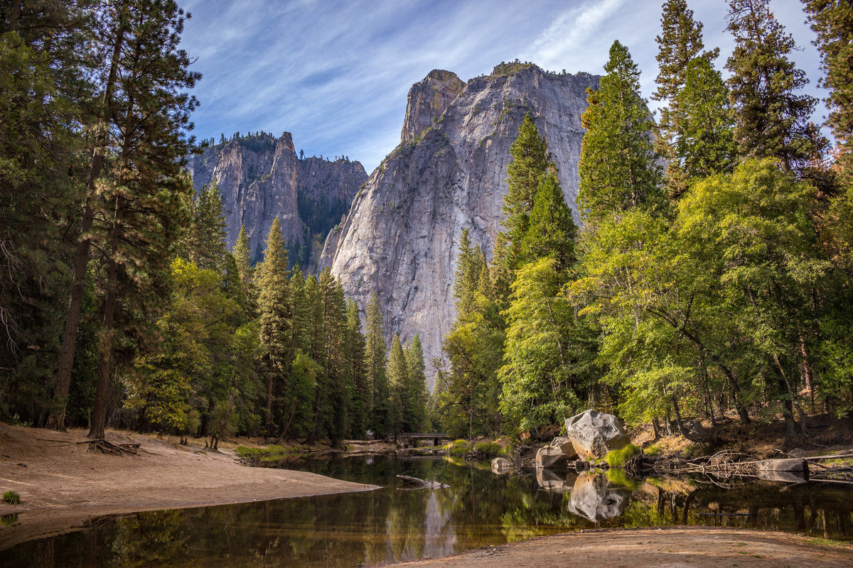 framedcanvas-print-best-mountain-panorama