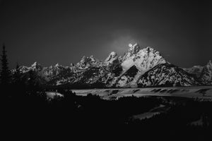 acrylic-print-in-the-glow-of-the-full-moon