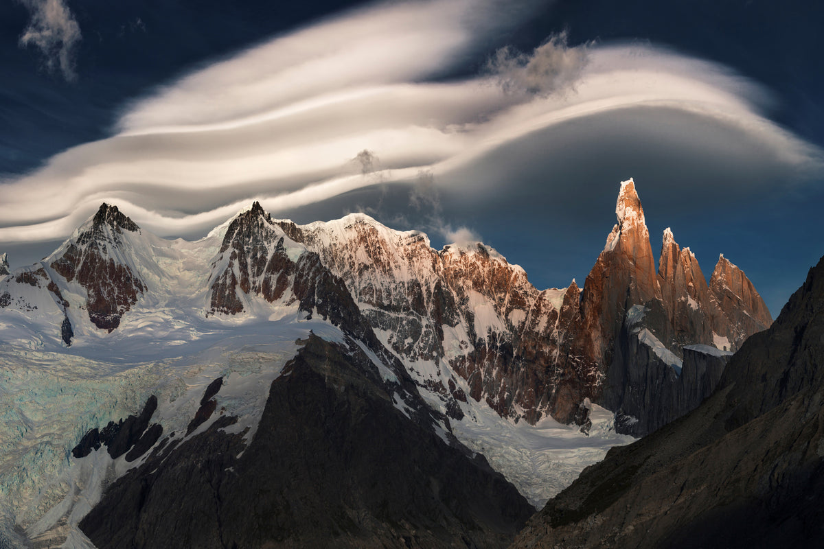 acrylic-print-cerro-torre-xiq