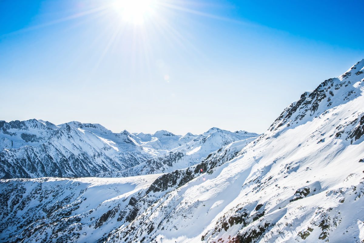 canvas-print-mountain-panorama-in-snow