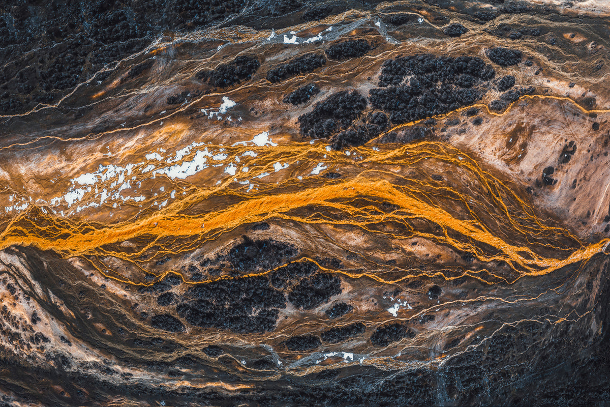 modern-3-piece-canvas-print-the-pulse-of-the-earth