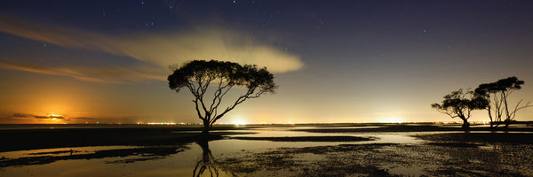 panoramic-acrylic-print-moonrise-panorama