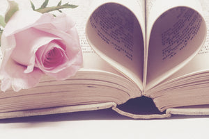 3-piece-aluminium-print-the-book-of-love