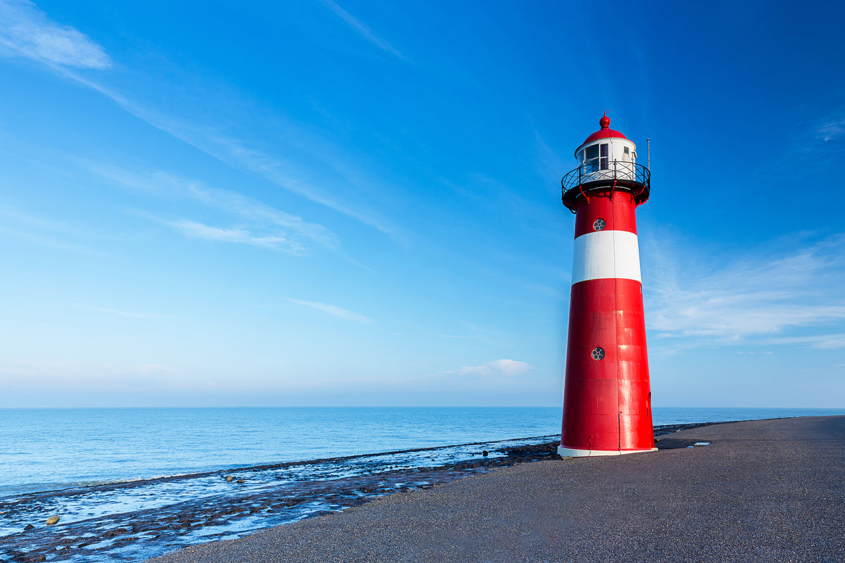 framedposter-print-the-lighthouse