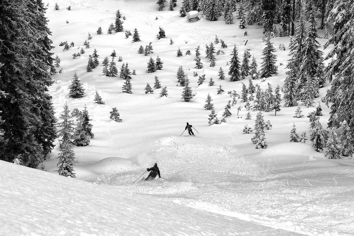 framedcanvas-print-freeriders-x