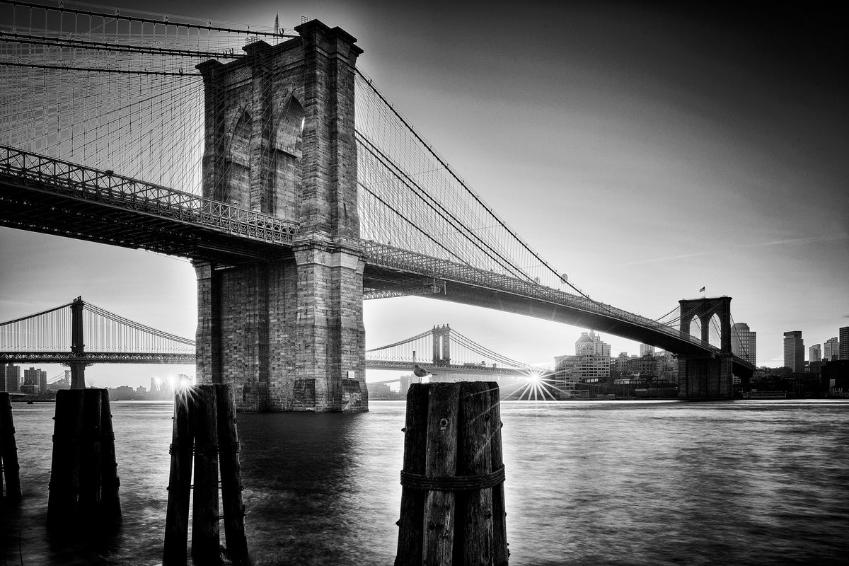 canvas-print-brooklyn-bridge-sunrise-x