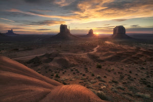 aluminium-print-the-landscape-of-my-dreams-x