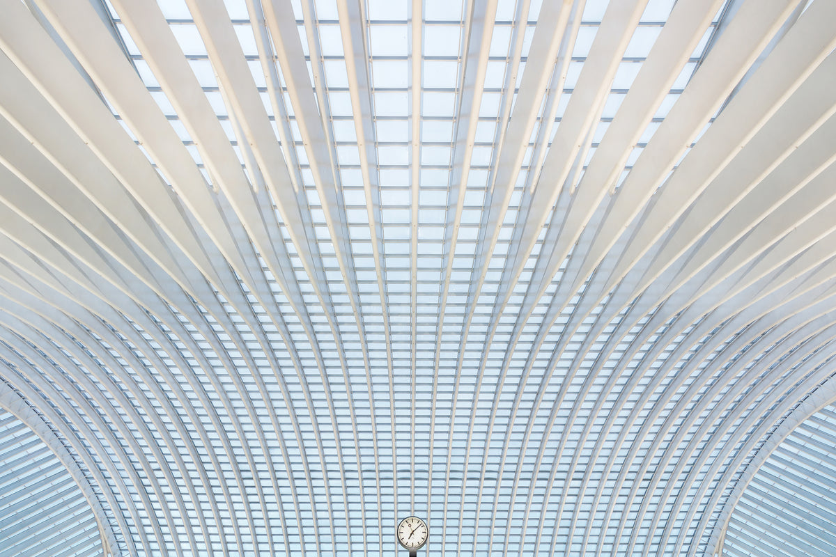 poster-print-it-s-only-a-matter-of-time-x