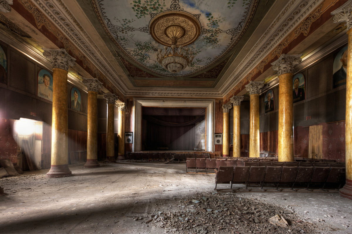 canvas-print-former-glory-x