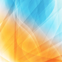 9-piece-acrylic-print-abstract-flowing-colors