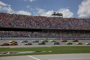 framedposter-print-in-nascar