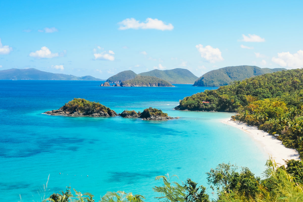 framedposter-print-my-favorite-place-on-the-beach