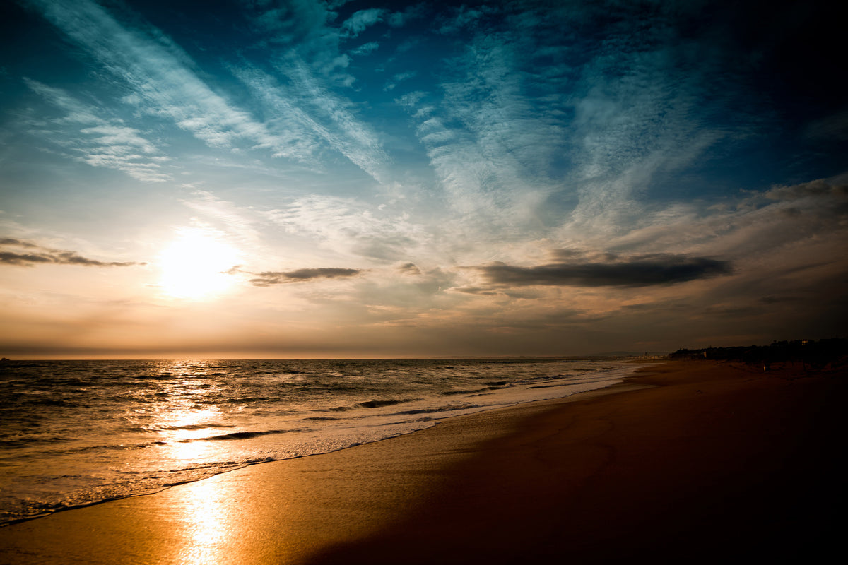 canvas-print-beach-walk-d