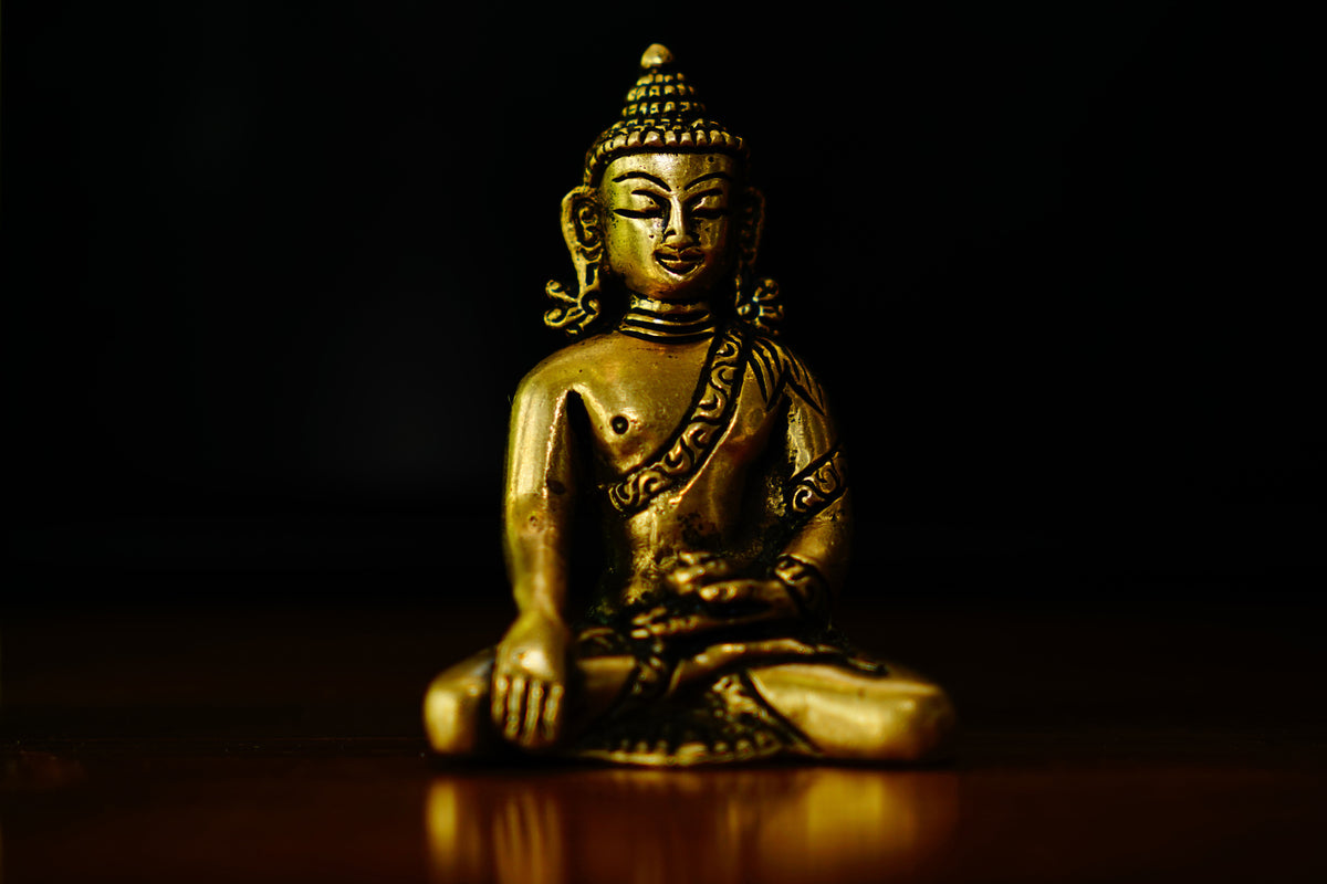 3-piece-aluminium-print-temple-buddha