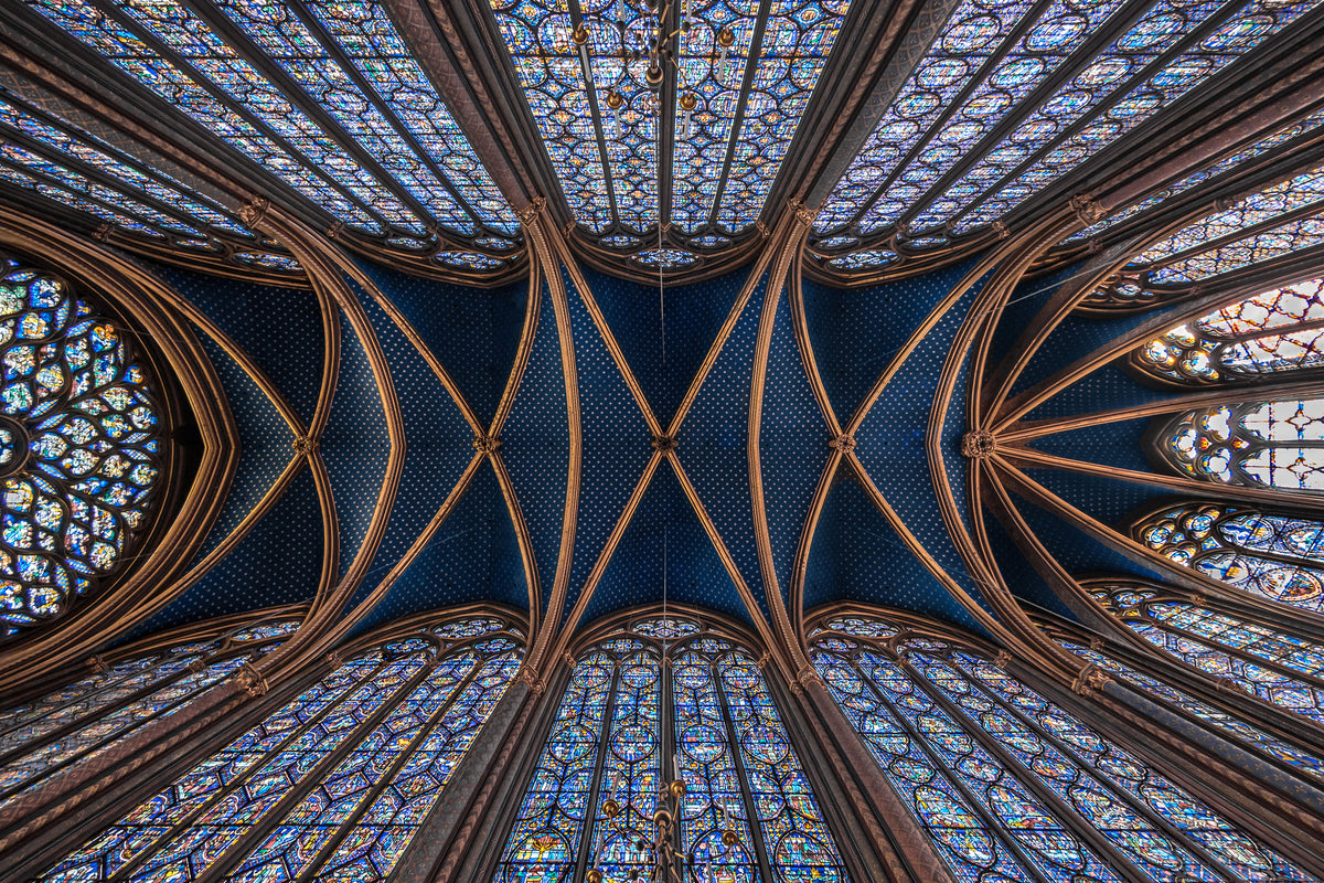 framedcanvas-print-ode-to-stained-glass-x
