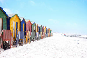 modern-3-piece-canvas-print-colorful-beach-houses