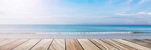 panoramic-3-piece-canvas-print-the-beautiful-beach-house-panorama