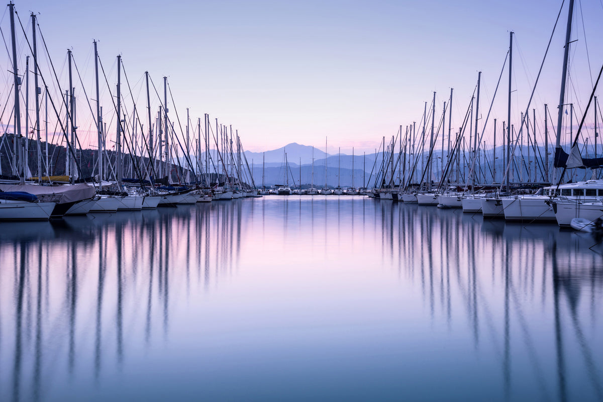 3-piece-aluminium-print-marina