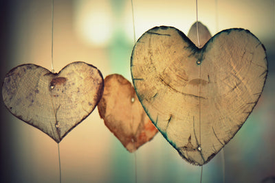 poster-print-beautiful-hearts