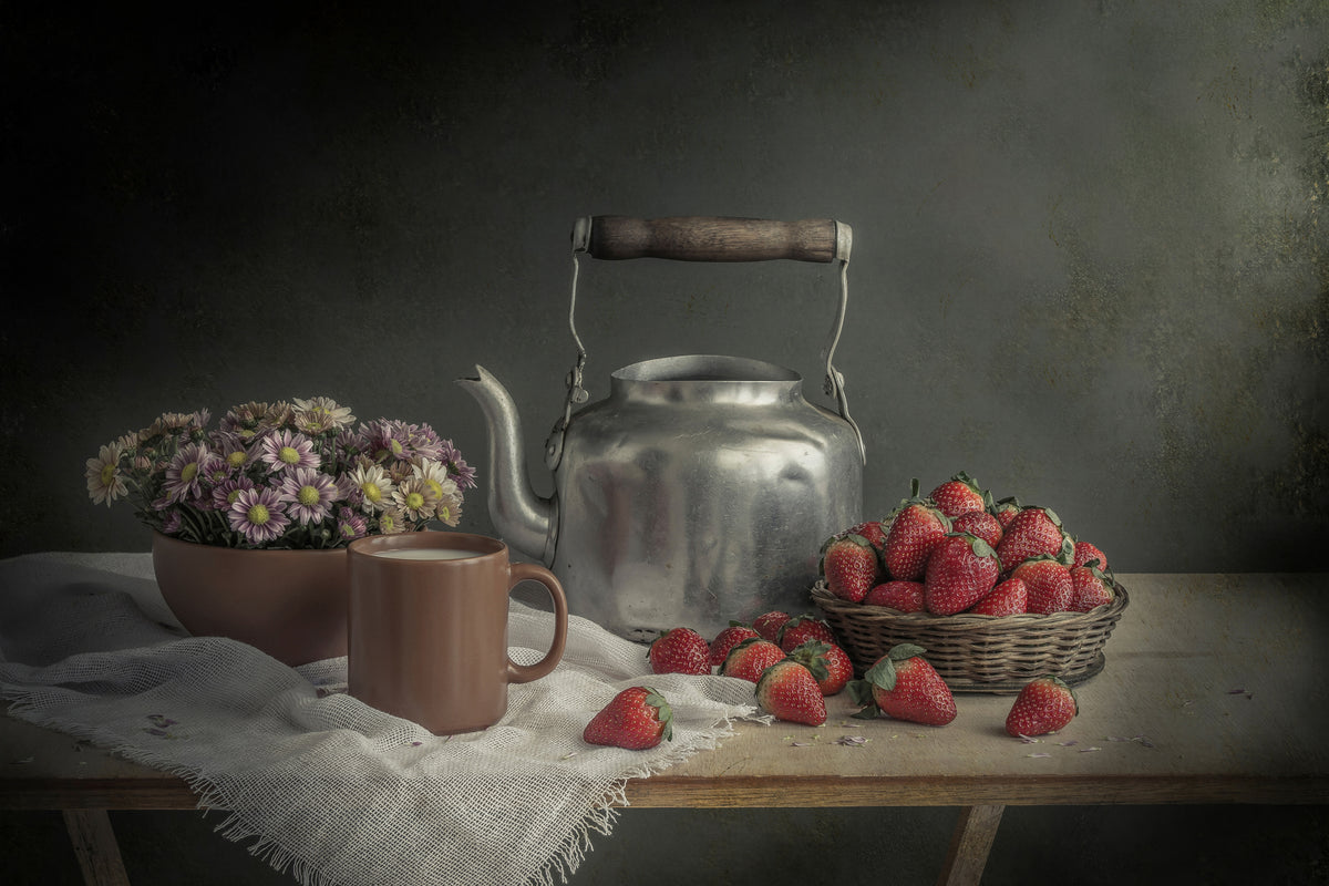 canvas-print-unassuming