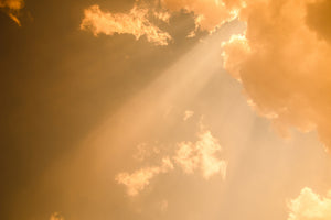 aluminium-print-evening-sky