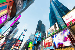 aluminium-print-shopping-in-nyc-ii