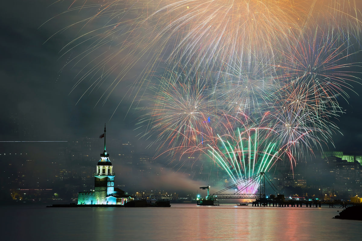 3-piece-canvas-print-celebration