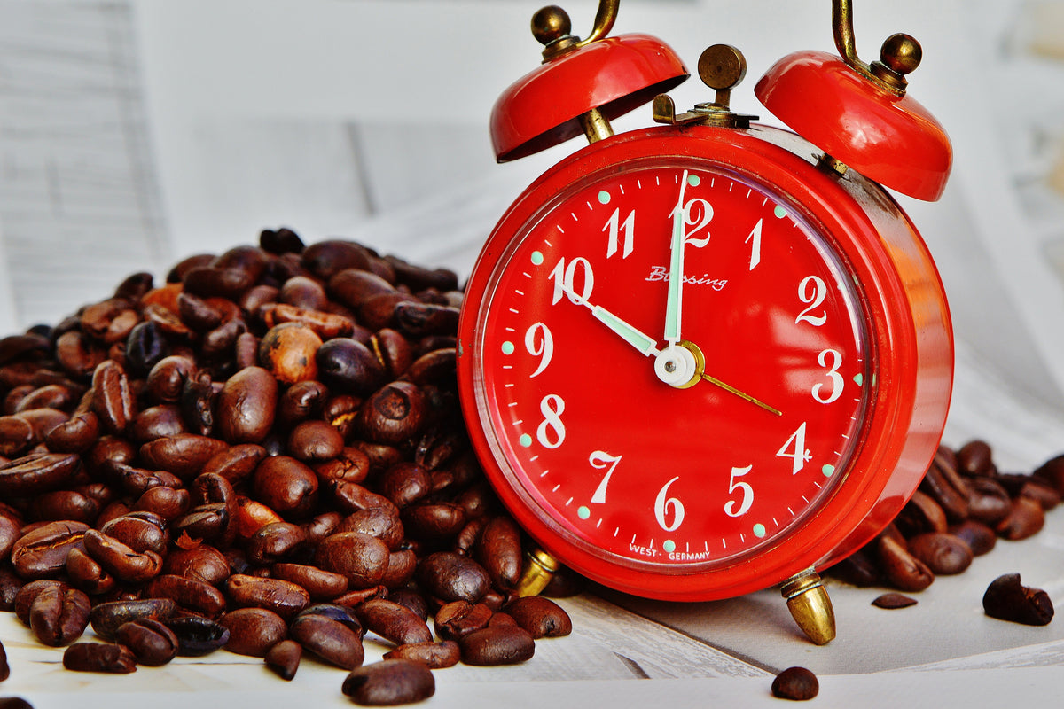 aluminium-print-my-coffee-break