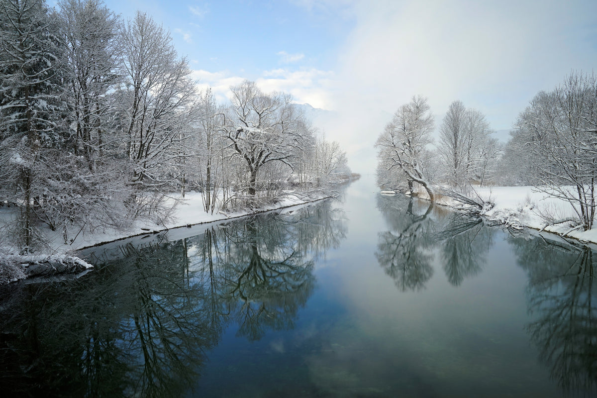 3-piece-acrylic-print-winter-ii