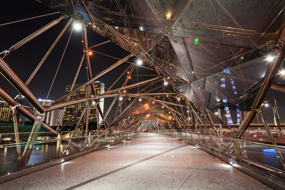 modern-3-piece-acrylic-print-bridge-lights